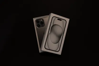 Lucky Me Slots Casino Mobile App